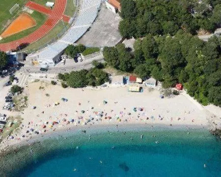 Lina Apartament